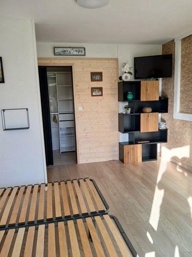 Maison a vendre Peumerit 29710 Finistère 269 m2 14 pièces 668220 euros