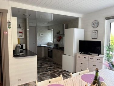 Maison a vendre Peumerit 29710 Finistère 269 m2 14 pièces 668220 euros
