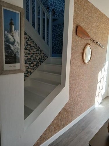 Maison a vendre Peumerit 29710 Finistère 269 m2 14 pièces 668220 euros