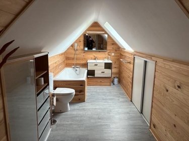 Maison a vendre Peumerit 29710 Finistère 269 m2 14 pièces 668220 euros