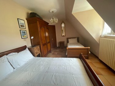 Maison a vendre Bénodet 29950 Finistère 170 m2 6 pièces 625000 euros