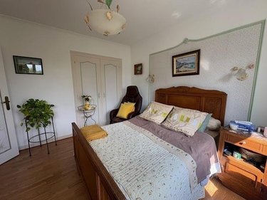 Maison a vendre Le Juch 29100 Finistère 148 m2 8 pièces 333720 euros