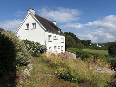 Maison a vendre Le Juch 29100 Finistère 148 m2 8 pièces 333720 euros