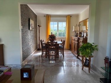Maison a vendre Le Juch 29100 Finistère 148 m2 8 pièces 333720 euros