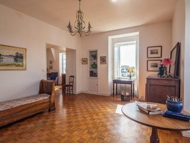 Appartement a vendre Quimper 29000 Finistère 89 m2 3 pièces 262000 euros