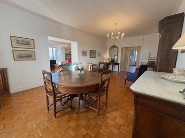 Appartement a vendre Quimper 29000 Finistère 89 m2 3 pièces 275900 euros