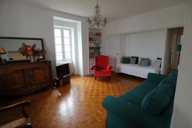 Appartement a vendre Quimper 29000 Finistère 89 m2 3 pièces 275900 euros