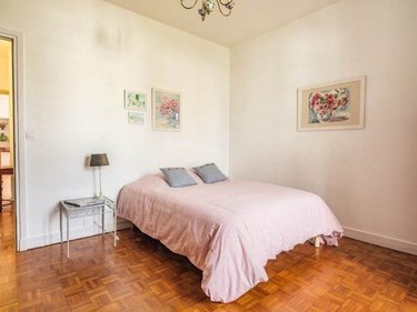 Appartement a vendre Quimper 29000 Finistère 89 m2 3 pièces 262000 euros