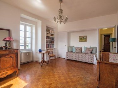 Appartement a vendre Quimper 29000 Finistère 89 m2 3 pièces 262000 euros