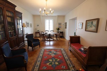 Appartement a vendre Quimper 29000 Finistère 89 m2 3 pièces 275900 euros