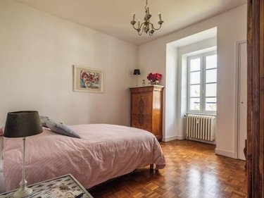 Appartement a vendre Quimper 29000 Finistère 89 m2 3 pièces 262000 euros