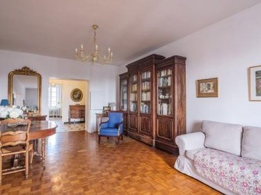 Appartement a vendre Quimper 29000 Finistère 89 m2 3 pièces 262000 euros