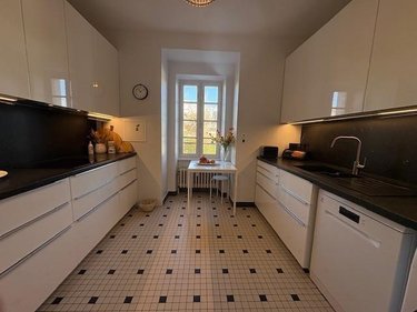 Appartement a vendre Quimper 29000 Finistère 89 m2 3 pièces 275900 euros
