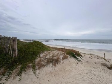Maison a vendre Loctudy 29750 Finistère 142 m2 6 pièces 302600 euros