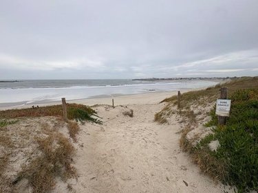 Maison a vendre Loctudy 29750 Finistère 142 m2 6 pièces 302600 euros