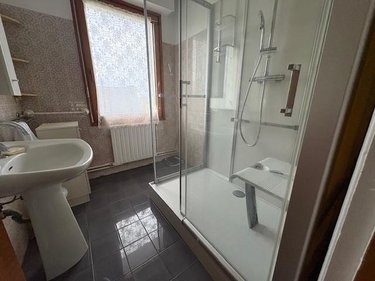 Maison a vendre Loctudy 29750 Finistère 142 m2 6 pièces 302600 euros