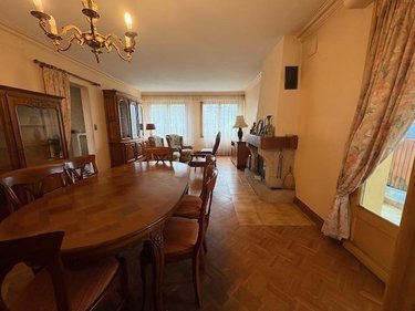 Maison a vendre Loctudy 29750 Finistère 142 m2 6 pièces 302600 euros