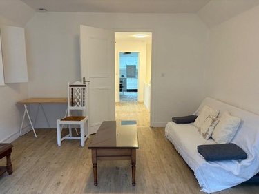 Appartement a vendre Quimper 29000 Finistère 64 m2 3 pièces 213200 euros