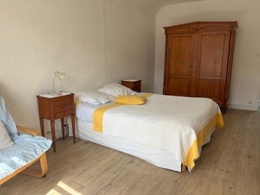 Appartement a vendre Quimper 29000 Finistère 64 m2 3 pièces 213200 euros