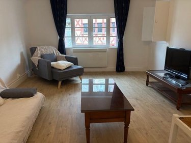 Appartement a vendre Quimper 29000 Finistère 64 m2 3 pièces 213200 euros