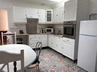 Appartement a vendre Quimper 29000 Finistère 64 m2 3 pièces 213200 euros