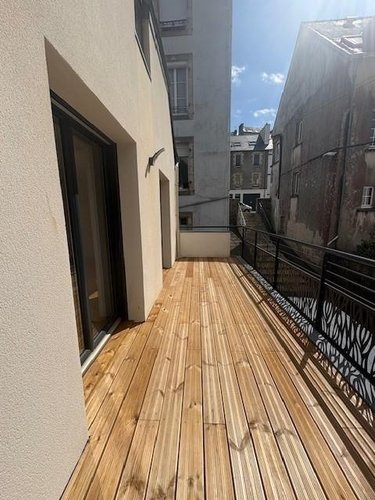 Maison a vendre Quimper 29000 Finistère 75 m2 4 pièces 318000 euros