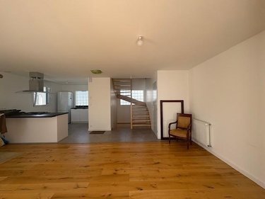 Maison a vendre Quimper 29000 Finistère 75 m2 4 pièces 318000 euros