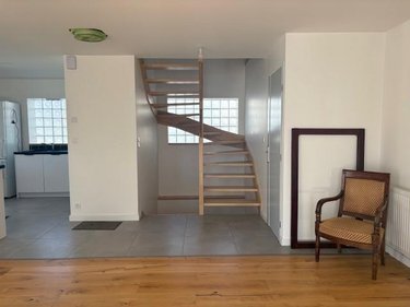 Maison a vendre Quimper 29000 Finistère 75 m2 4 pièces 318000 euros