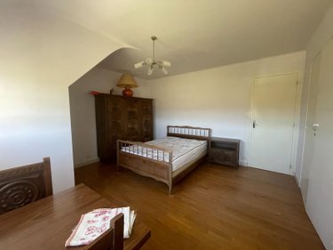 Maison a vendre Combrit 29120 Finistère 133 m2 6 pièces 401840 euros