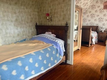 Maison a vendre Quimper 29000 Finistère 94 m2 5 pièces 170800 euros