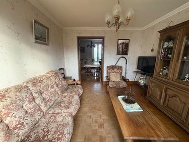 Maison a vendre Quimper 29000 Finistère 94 m2 5 pièces 170800 euros