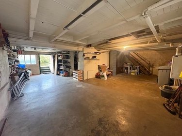 Maison a vendre Quimper 29000 Finistère 94 m2 5 pièces 170800 euros