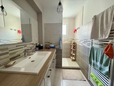 Maison a vendre Quimper 29000 Finistère 106 m2 6 pièces 279000 euros