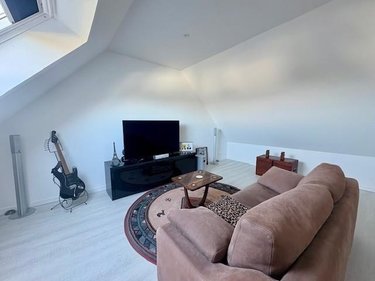 Maison a vendre Quimper 29000 Finistère 106 m2 6 pièces 279000 euros