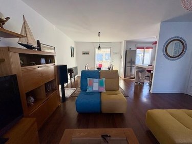 Maison a vendre Quimper 29000 Finistère 106 m2 6 pièces 279000 euros