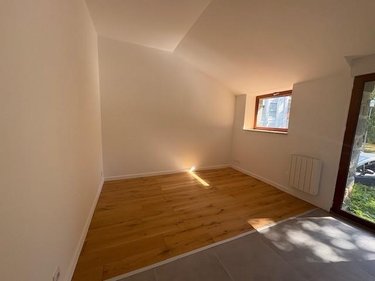 Maison a vendre Quimper 29000 Finistère 104 m2 6 pièces 382738 euros