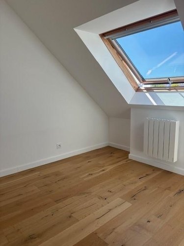 Maison a vendre Quimper 29000 Finistère 104 m2 6 pièces 382738 euros