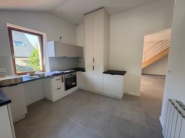 Maison a vendre Quimper 29000 Finistère 113 m2 6 pièces 360400 euros