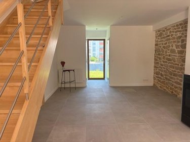 Maison a vendre Quimper 29000 Finistère 113 m2 6 pièces 360400 euros