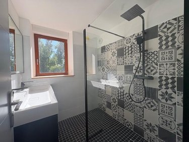 Maison a vendre Quimper 29000 Finistère 104 m2 6 pièces 382738 euros