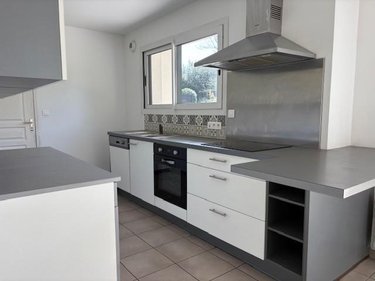 Maison a vendre Pont-l'Abbé 29120 Finistère 95 m2 6 pièces 299000 euros