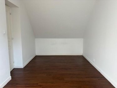 Maison a vendre Pont-l'Abbé 29120 Finistère 95 m2 6 pièces 299000 euros