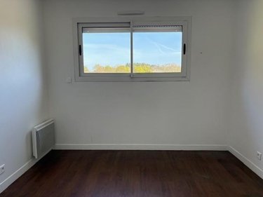 Maison a vendre Pont-l'Abbé 29120 Finistère 95 m2 6 pièces 299000 euros