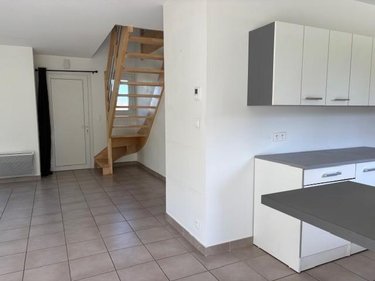 Maison a vendre Pont-l'Abbé 29120 Finistère 95 m2 6 pièces 299000 euros