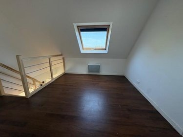 Maison a vendre Pont-l'Abbé 29120 Finistère 95 m2 6 pièces 299000 euros