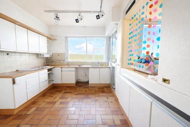 Maison a vendre Quimper 29000 Finistère 161 m2 9 pièces 412320 euros