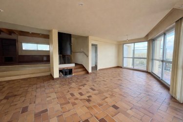 Maison a vendre Quimper 29000 Finistère 161 m2 9 pièces 412320 euros