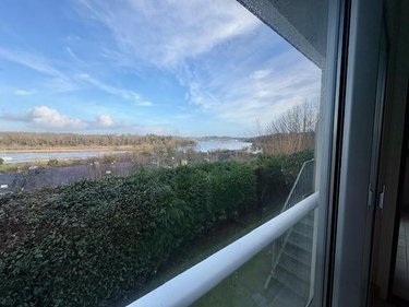 Maison a vendre Quimper 29000 Finistère 161 m2 9 pièces 412320 euros