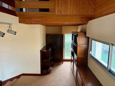 Maison a vendre Quimper 29000 Finistère 161 m2 9 pièces 412320 euros