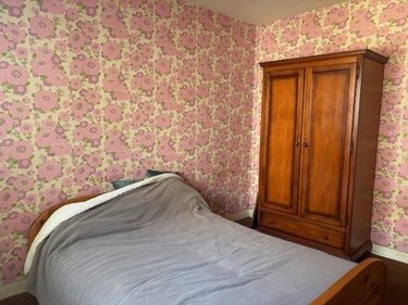 Appartement a vendre Quimper 29000 Finistère 88 m2 5 pièces 107200 euros